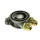 TurboWorks Thermostatic Oil Cooler Adapter M18x1.5