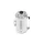 Oil catch tank TurboWorks 2L