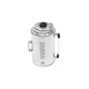 Oil catch tank TurboWorks 2L