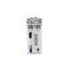 Oil catch tank TurboWorks 1L