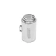 Oil catch tank TurboWorks 2L