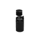 Oil catch tank TurboWorks PRO Black 10,15 mm
