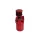 Oil catch tank TurboWorks PRO Red 10,15 mm