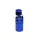 Oil catch tank TurboWorks PRO Blue 10,15 mm
