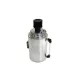 Oil catch tank Turboworks 2L with filter