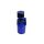 Oil catch tank Epman PRO Blue 10,15 mm