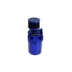 Oil catch tank Epman PRO Blue 10,15 mm