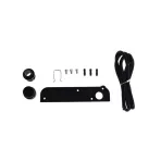 Performance Intake Systems & Parts