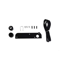 PCV Delete Kit VW Seat Skoda