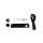 PCV Delete Kit VW Seat Skoda