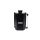 Oil catch tank 2L TurboWorks Black