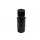 Oil catch tank 0.3L 12mm / 15mm TurboWorks Black