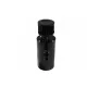 Oil catch tank 0.3L 12mm / 15mm TurboWorks Black