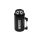 Oil catch tank 0.7L 15mm TurboWorks Black