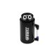 Oil catch tank 0.7L 15mm TurboWorks Black