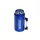 Oil catch tank 0.7L 15mm TurboWorks Blue