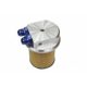 FTWL Oil filter adapter 27mm BMW M50 M52