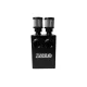 Oil catch tank 3L TurboWorks Black