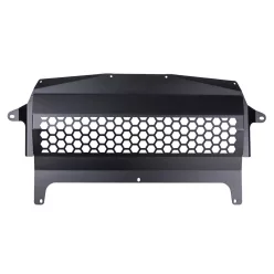 Oil cooler skid plate BMW F80 M3 F82 F83 M4