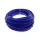 Silicone Vacuum Hose TurboWorks 6mm, Blue