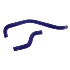 Radiator Silicone Hose Honda Civic 92-95 TurboWorks