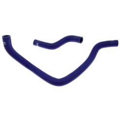 Radiator Silicone Hose Honda Civic 96-00 TurboWorks