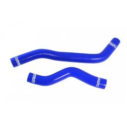 Radiator Silicone Hose Honda Civic 01-05 TurboWorks