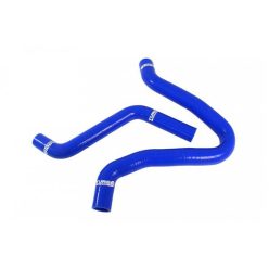Radiator Silicone Hose Mitsubishi Eclipse V6 00+ TurboWorks