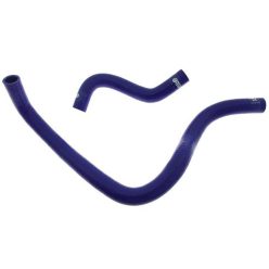 Radiator Silicone Hose Honda Prelude 97+ TurboWorks