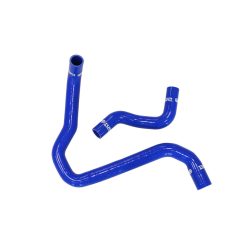 Radiator Silicone Hose Honda Prelude 92-96 TurboWorks