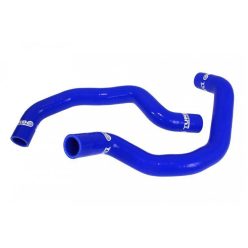 Radiator Silicone Hose Honda Accord CL7 03+ TurboWorks