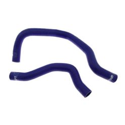 Radiator Silicone Hose Honda Civic CRX 88-91 B16A TurboWorks