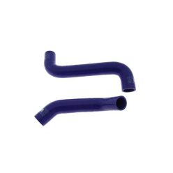   Radiator Silicone Hose Subaru Impreza WRX GDA GDB EJ20 TurboWorks