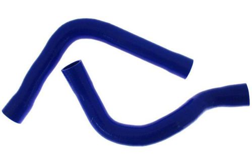 Radiator Silicone Hose BMW E36 318 TurboWorks