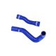 Radiator Silicone Hose BMW E46 M3 TurboWorks