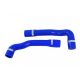Radiator Silicone Hose BMW E36 325/M3 TurboWorks