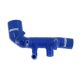 Intake Silicone Hose TurboWorks Subaru Impreza GD/GB/GG 2.0 WRX 00+