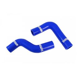   Radiator Silicone Hose Subaru Impreza WRX STI GC8 92-00 TurboWorks