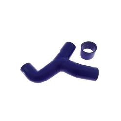 Intake Silicone Hose Subaru Impreza WRX 96-00 GC8 TurboWorks