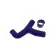 Intake Silicone Hose Subaru Impreza WRX 96-00 GC8 TurboWorks