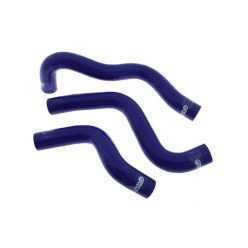 Radiator Silicone Hose Mazda RX-8 TurboWorks