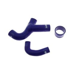 Intake Silicone Hose Subaru Impreza GT 97-98 TurboWorks