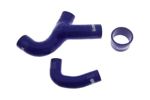 Intake Silicone Hose Subaru Impreza GT 97-98 TurboWorks