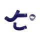 Intake Silicone Hose Subaru Impreza GT 97-98 TurboWorks
