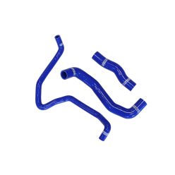Radiator Silicone Hose Nissan 350Z TurboWorks