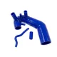 Intake Silicone Hose Audi VW 1.8T 3pcs TurboWorks
