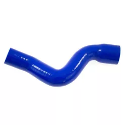   Radiator Silicone Hose AUDI A4 B5 VW PASSAT B5 1.8T TurboWorks