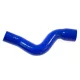 Radiator Silicone Hose AUDI A4 B5 VW PASSAT B5 1.8T TurboWorks