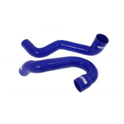 Radiator Silicone Hose Saab 95 TurboWorks