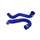 Radiator Silicone Hose Saab 95 TurboWorks